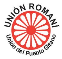 Unión Romaní